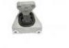 Engine Mount:50850-SNA-A01