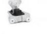 Soporte del motor Engine Mount:50850SWNP81