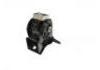 Lagerung, Motor Engine Mount:50850TG0T12