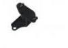 Soporte del motor Engine Mount:50860SDBA00