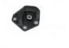 Soporte del motor Engine Mount:50870SDAA00