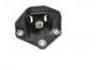 Engine Mount:50870SDBA02