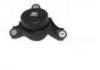 Soporte del motor Engine Mount:50870TA0A03