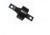 Support moteur Engine Mount:52385SR3000