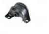 Engine Mount:50721SH9901