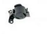 Engine Mount:50805S5A033