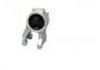 Engine Mount:50810-S0X-A02