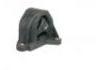 Engine Mount:50810-S7C-003