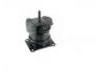 Engine Mount:50810-S87-A81