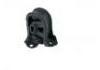 Engine Mount:50814-SF1-010