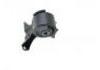 Engine Mount:50820-S87-A81