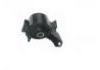 Engine Mount:50820-SHJ-A61