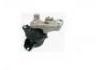 Support moteur Engine Mount:50820-T6A-J01