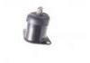 Engine Mount:50820-TA2-H01