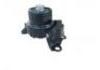 Engine Mount:50822-T5R-A01