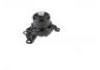 Support moteur Engine Mount:50822-T9A-013