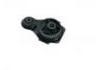 Engine Mount:50842-S2H-990