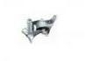 Soporte del motor Engine Mount:50850-T0A-A81