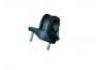 Lagerung, Motor Engine Mount:50850-T2F-A01