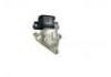 Soporte del motor Engine Mount:50850-T5H-003