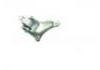 Soporte del motor Engine Mount:50850-TR0-A1