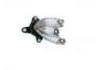 Engine Mount:50870-TA1-A01