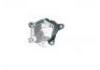 Soporte del motor Engine Mount:50870-TA2-H02