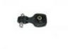 Lagerung, Motor Engine Mount:50890-T0A-A81