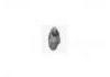 Lagerung, Motor Engine Mount:22119488384