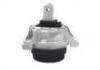 Lagerung, Motor Engine Mount:22116860464