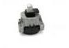 Lagerung, Motor Engine Mount:22116860463