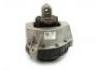 Lagerung, Motor Engine Mount:22116860490