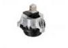 Lagerung, Motor Engine Mount:22116860472