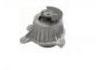 Engine Mount:A2052407600