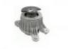 Engine Mount:A2052407700