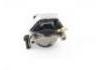 Support moteur Engine Mount:4G0199381MP