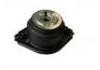 Engine Mount:251 240 49 17