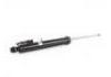 Amortisseur Shock Absorber:8R0513026