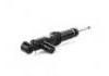 Shock Absorber:4Z7513032A