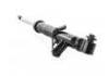 Amortisseur Shock Absorber:4F0616031K