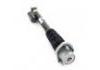 Amortiguador Shock Absorber:LR034270