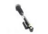 Amortiguador Shock Absorber:LR034266