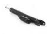 Shock Absorber:A2053201801