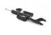 Shock Absorber:A2053209030
