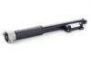 Shock Absorber:A2053208630