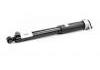 Shock Absorber:A2183200130