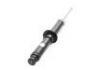 Amortisseur Shock Absorber:9073039