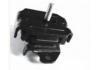 Support moteur Engine Mount:12362-41120