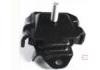 Support moteur Engine Mount:12362-46040