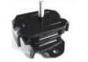 Support moteur Engine Mount:12362-46090